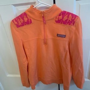 Vineyard Vines Shep Shirt